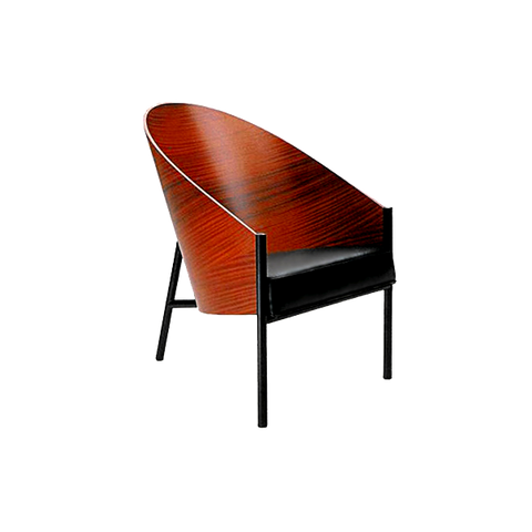 Costes Armchair Philippe