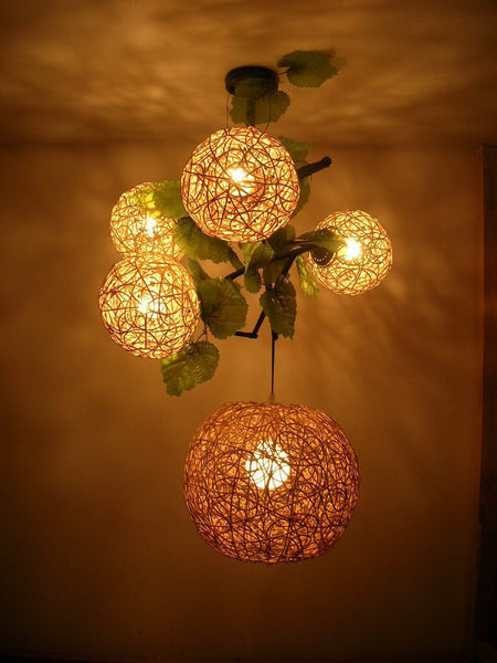 unique-minimalist-decorative-lamp