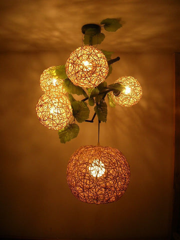 unique-minimalist-decorative-lamp