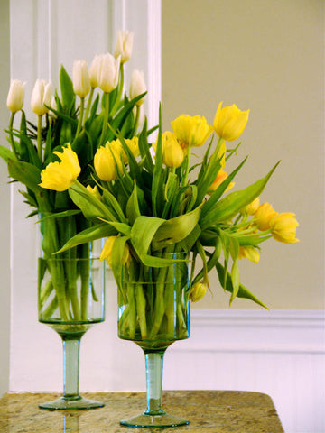 two-tulip-vases