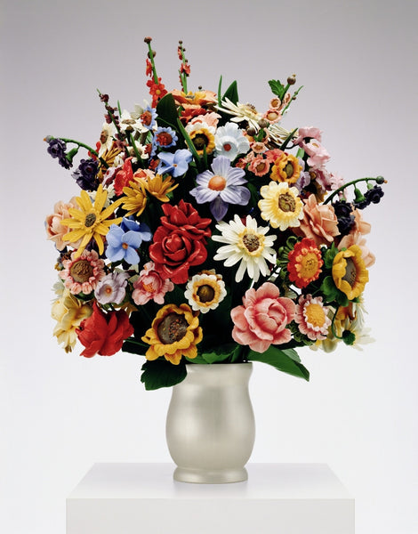 vase_of_flowers