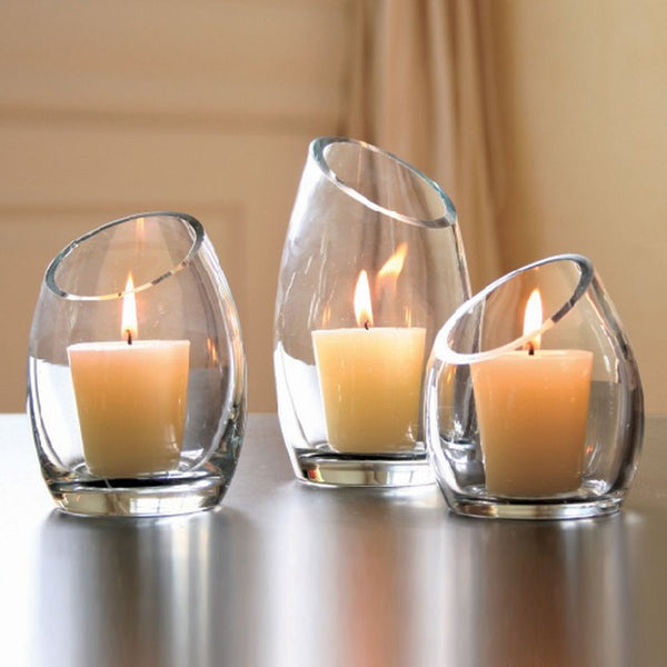 modern-candles-and-candle-holders