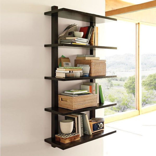 modern-wall-shelves